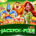 pak jackpot Pro Max v5.6.5