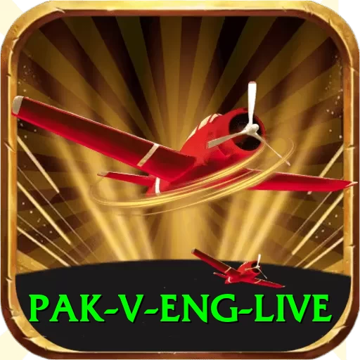 pak v eng live Premium Edition v5.7.9 - 2