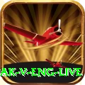 pak v eng live Premium Edition v5.7.9