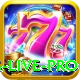pak v eng live - Super Edition v4.2.0