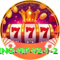 pak111 Casino VIP v2.1.2
