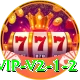 pak111 Casino VIP v2.1.2