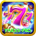 pak33 Jackpot Supreme v2.5.6