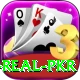 Pak67 Elite - Win Real PKR