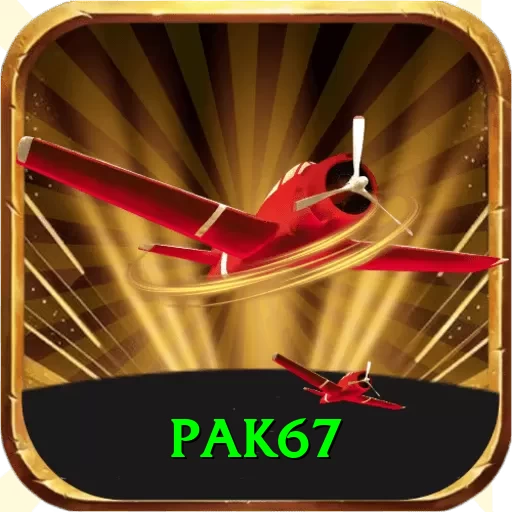 Pak67 Pro Edition v3.0.6 - 2