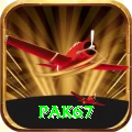 Pak67 Pro Edition v3.0.6