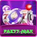 Pak77 Casino Deluxe v4.1.8