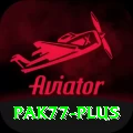 pak77 Pro v2.5.1