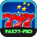 pak77 Max Pro v4.5.4