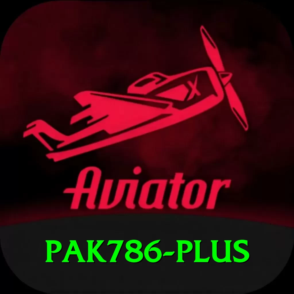 pak786 Apps (Tools & Injectors) Deluxe v3.3.0 - 2