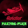 pak786 Apps (Tools & Injectors) Deluxe v3.3.0