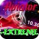 Pak804 Game - Slots Extreme