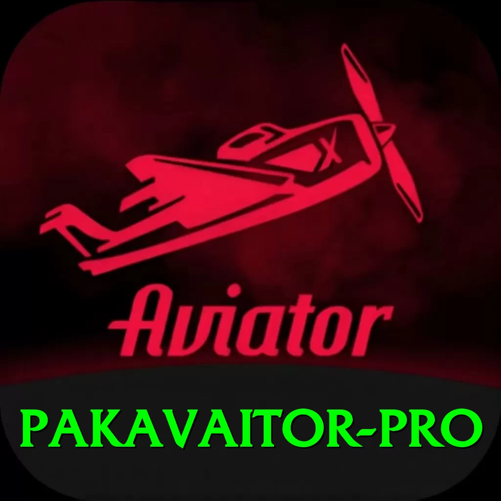 pakavaitor Gold Edition v5.2.1 - 2