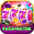 pakaviator Ultimate vv4.2.8