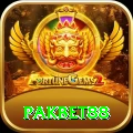 pakbet88 Deluxe Pro vv1.1.6