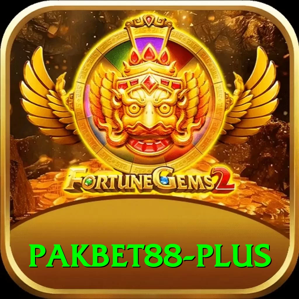 pakbet88 Games Legend - 2