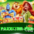 pakbet88 - VIP King