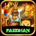 PakDhan Games (Casino & Earning) Max vv1.4.6