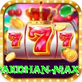 PakDhan Official v2.0.0
