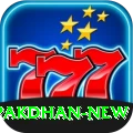 PakDhan Official v5.3.8