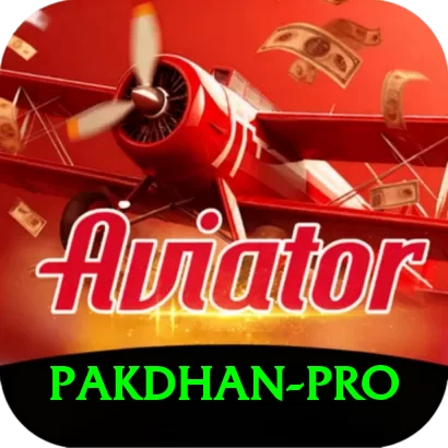 pakdhan Apps (Tools & Injectors) Deluxe v2.0.4 - 2
