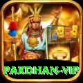 pakdhan Official v2.5.9