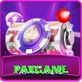 PakGame Deluxe Edition vv4.3.2