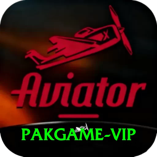 pakgame Ultimate v4.4.7 - 2