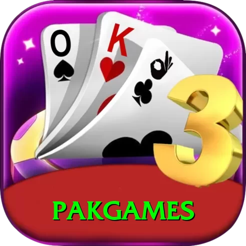 pakgames Apps (Tools & Injectors) Premium v1.3.4 - 2