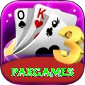 pakgames Apps (Tools & Injectors) Premium v1.3.4
