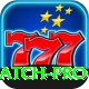 pakistan afghanistan match APK Extreme v3.6.3