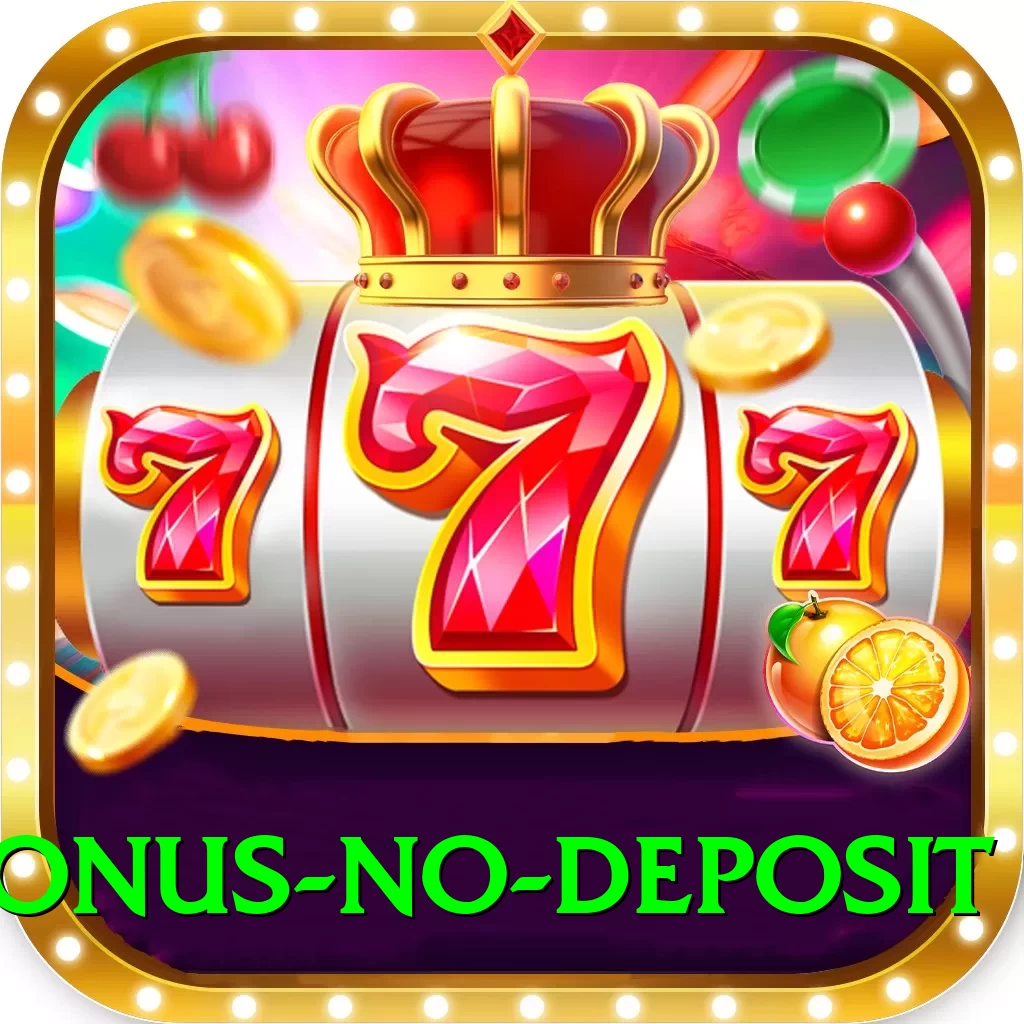 pakistan casino free bonus no deposit Games (Casino & Earning) VIP v3.0.8 - 2
