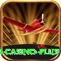 Pakistan Casino Slots Deluxe v5.6.7