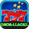 pakistan junior league Apps (Tools & Injectors) Master v4.0.0