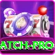 pakistan ka match Premium Gaming App