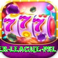pakistan super league psl VIP Edition v1.2.1