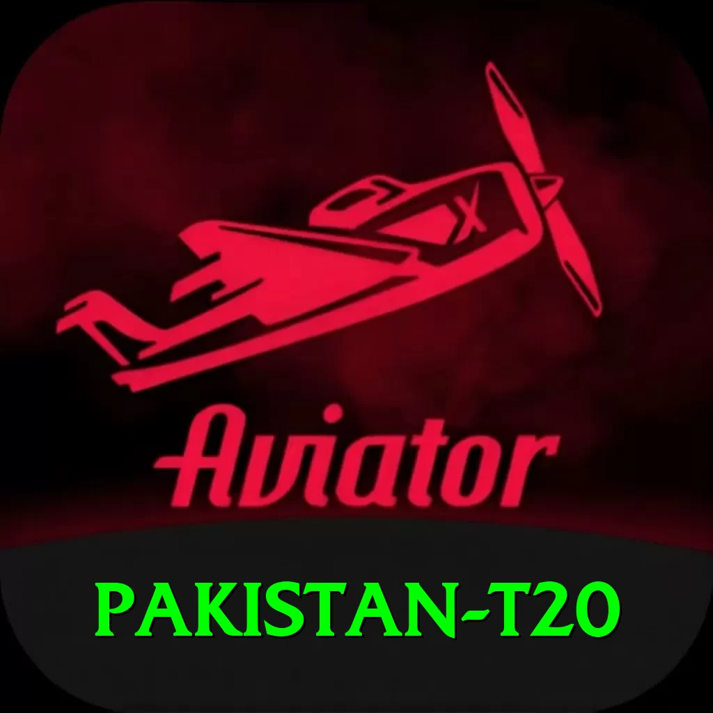 pakistan t20 VIP Pro v2.1.6 - 2