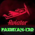 pakistan t20 VIP Pro v2.1.6
