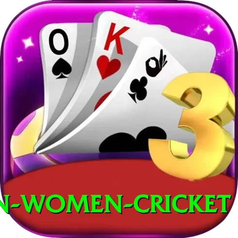 pakistan women cricket Turbo v5.2.4 - 2