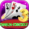pakistan women cricket Turbo v5.2.4