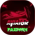 Pakiwin Master v5.6.7