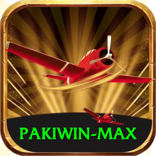 Pakiwin Pro - Daily Bonus - 2