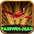 Pakiwin Pro - Daily Bonus
