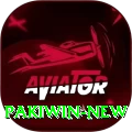 Pakiwin - Casino Master
