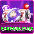 pakiwin Deluxe v1.2.9