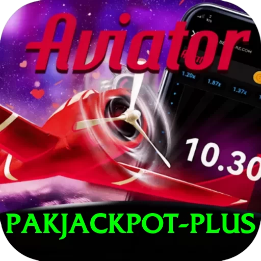 pakjackpot Elite Pro v1.3.4 - 2
