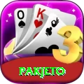 pakjeto Games (Casino & Earning) Plus v1.4.7