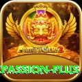pakpassion Casino Super v2.1.0