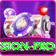 pakpassion Mega Latest v4.8.7
