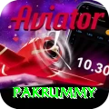 pakrummy Games (Casino & Earning) Elite v5.3.5